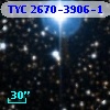 TYC 2670-3906-1