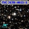 TYC 2670-4013-1