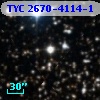TYC 2670-4114-1