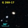G 260-17