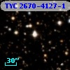 TYC 2670-4127-1