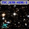 TYC 2670-4198-1
