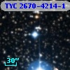 TYC 2670-4214-1