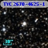 TYC 2670-4625-1