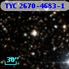 TYC 2670-4683-1