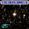 TYC 2673-1092-1