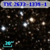 TYC 2673-1338-1