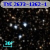TYC 2673-1362-1