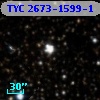 TYC 2673-1599-1