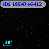 IDS 18547+6412