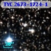 TYC 2673-1724-1
