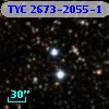 TYC 2673-2055-1