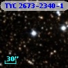 TYC 2673-2340-1