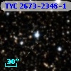 TYC 2673-2348-1