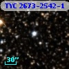 TYC 2673-2542-1