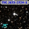 TYC 2673-2724-1