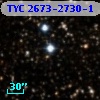 TYC 2673-2730-1