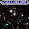 TYC 2673-2934-1