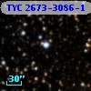 TYC 2673-3086-1