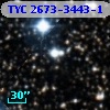 TYC 2673-3443-1