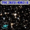 TYC 2673-4382-1