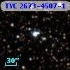 TYC 2673-4507-1