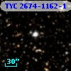 TYC 2674-1162-1