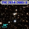 TYC 2674-2603-1