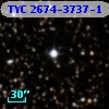 TYC 2674-3737-1