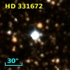 TYC 2674-4043-1