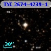 TYC 2674-4239-1