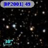 [BP2001] 49