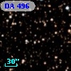 DA 496