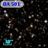 DA 501