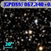 [GPD88] 067.340+0.182