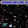 [GPD88] 067.706-0.037