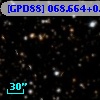 [GPD88] 068.664+0.174