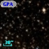 GPA 068.15+0.96