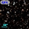 GPA 068.79+2.80