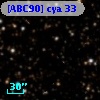 [ABC90] cya 33