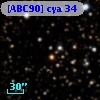 [ABC90] cya 34