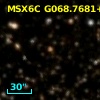 CGCS 4589