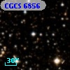 CGCS 6856