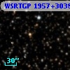 WSRTGP 1957+3038