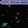 CGPG 1912.0+6603