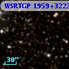 WSRTGP 1959+3223
