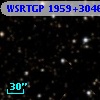 WSRTGP 1959+3046