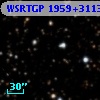 WSRTGP 1959+3113B