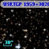 WSRTGP 1959+3020