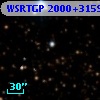 WSRTGP 2000+3159B